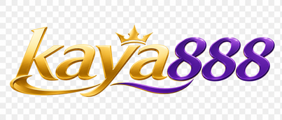 kaya888 logo